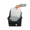 Fjällräven Skule 28 Basalt