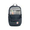 Fjällräven Skule 20 Basalt