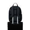 AT PROD COL 156481 1041 SMART SLEEVE d4aad0505f0528d16dcf2e30330795464042c68f