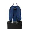 AT PROD COL 156481 1596 SMART SLEEVE a96f16202629e3f5ee5be3467e2133cd3e9d7fa6