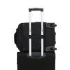 AT PROD COL 158733 1041 SMART SLEEVE e016e9f48bdd024404b7e921f3797ac59dc7770e