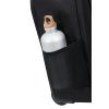 AT PROD COL 154985 1041 BOTTLE HOLDER 2836bf70634f6c3f2ae77c9d6c46ab446a5b4e7b