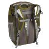 Boll TRAPPER 18 turquoise