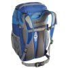 Boll TRAPPER 18 turquoise