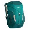 Boll TRAPPER 18 turquoise