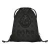 BAAGL Sáček Harry Potter Bradavice černý – produktová fotografie 1