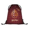 BAAGL Sáček Harry Potter Bradavice vínový – produktová fotografie 1
