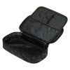 skolni penal etue batman cerny 261698 45