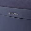 Hedgren Taška Furo Mori A4 Crossover 13" + RFID HFURO04 - peacoat blue