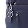 Hedgren Taška Furo Mori A4 Crossover 13" + RFID HFURO04 - peacoat blue