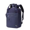 HFURO02 870 01 2