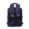 HFURO02 870 01 3
