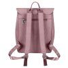 mikko mauve 12 l p15096 03