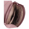 mikko mauve 12 l p15096 06