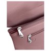 mikko mauve 12 l p15096 07