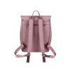 VUCH Mikko Mauve 12 l