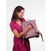 VUCH Mikko Mauve 12 l