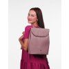 VUCH Mikko Mauve 12 l