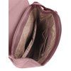 VUCH Mikko Mauve 12 l