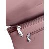 VUCH Mikko Mauve 12 l