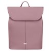 mikko mauve 12 l p15096 01