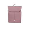 VUCH Mikko Mauve 12 l