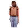 nescio brown 20 l p14851 02