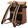 nescio brown 20 l p14851 03