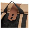 nescio brown 20 l p14851 07