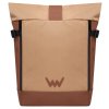 nescio brown 20 l p14851 01