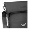 mirelle dark grey p14886 07