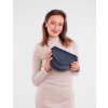 VUCH Duilio Dark Blue
