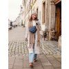 VUCH Duilio Dark Blue