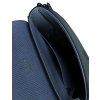 VUCH Duilio Dark Blue
