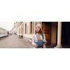 VUCH Duilio Dark Blue