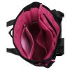 deiryen black 20 l p14470 06