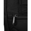 deiryen black 20 l p14470 07