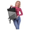 deiryen black 20 l p14470 02