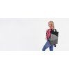 VUCH Deiryen Black 20 l