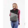 VUCH Deiryen Black 20 l
