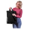 deiryen black 20 l p14470 04