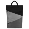 deiryen black 20 l p14470 01