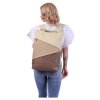 deiryen beige 20 l p14471 05