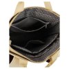 deiryen beige 20 l p14471 06