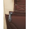 deiryen beige 20 l p14471 07