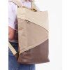 VUCH Deiryen Beige 20 l