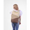VUCH Deiryen Beige 20 l