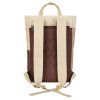 deiryen beige 20 l p14471 03