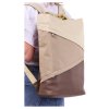 deiryen beige 20 l p14471 04