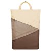 deiryen beige 20 l p14471 01